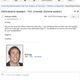 Image for article titled PSA: Accidentally Emailing a Nic Cage Picture Won't Help Your Job Search